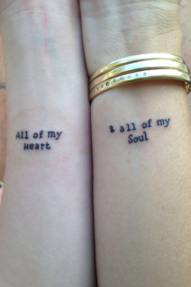 soulmates-tattoo