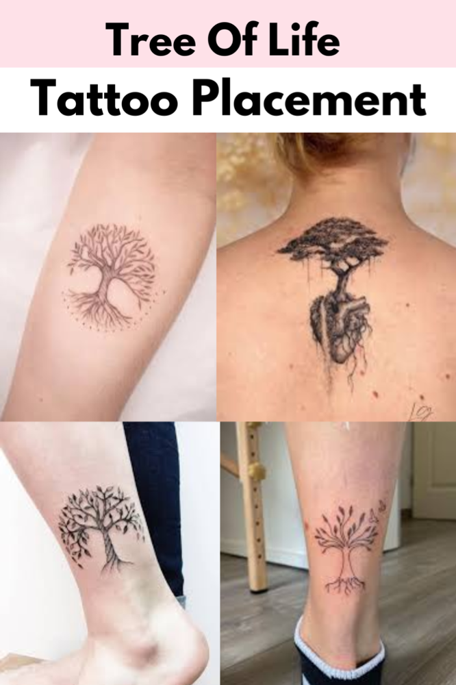 tree-of-life-tattoo-placement