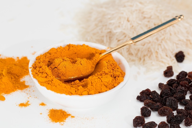 https://pixabay.com/en/turmeric-spice-curry-seasoning-2344157/