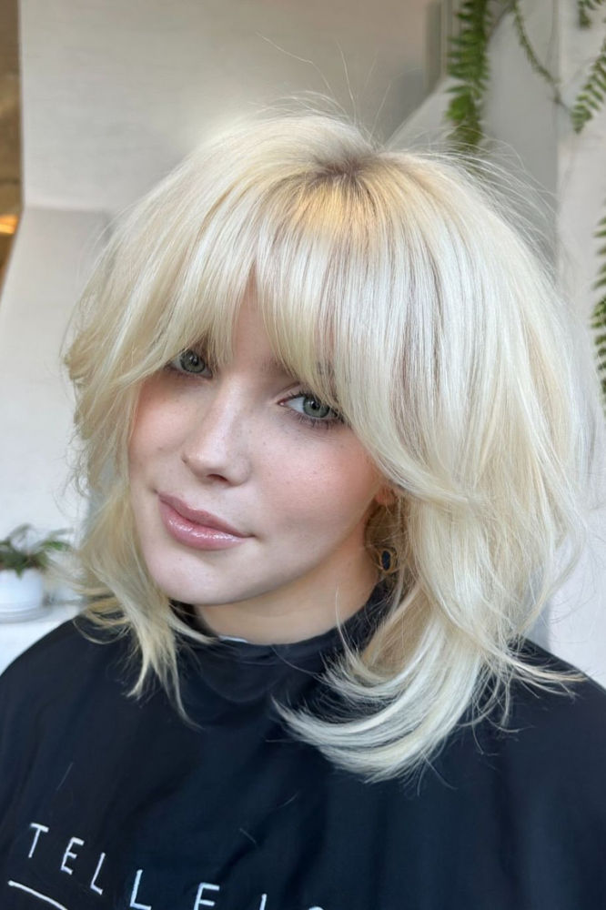 Layered-Bob-With-Fringe