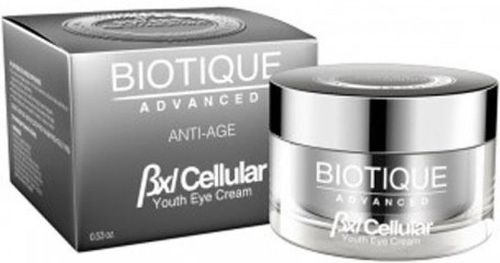 Biotique Advanced Anti Age BXL Cellular Youth Serum