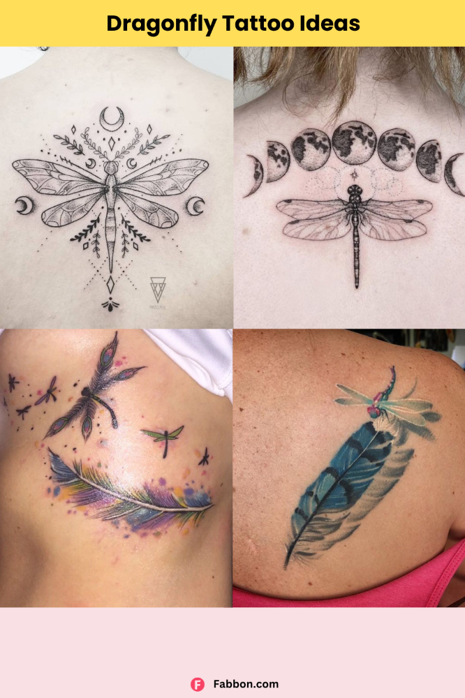 Dragonfly-Tattoo-Meaning-and-Symbolism-1