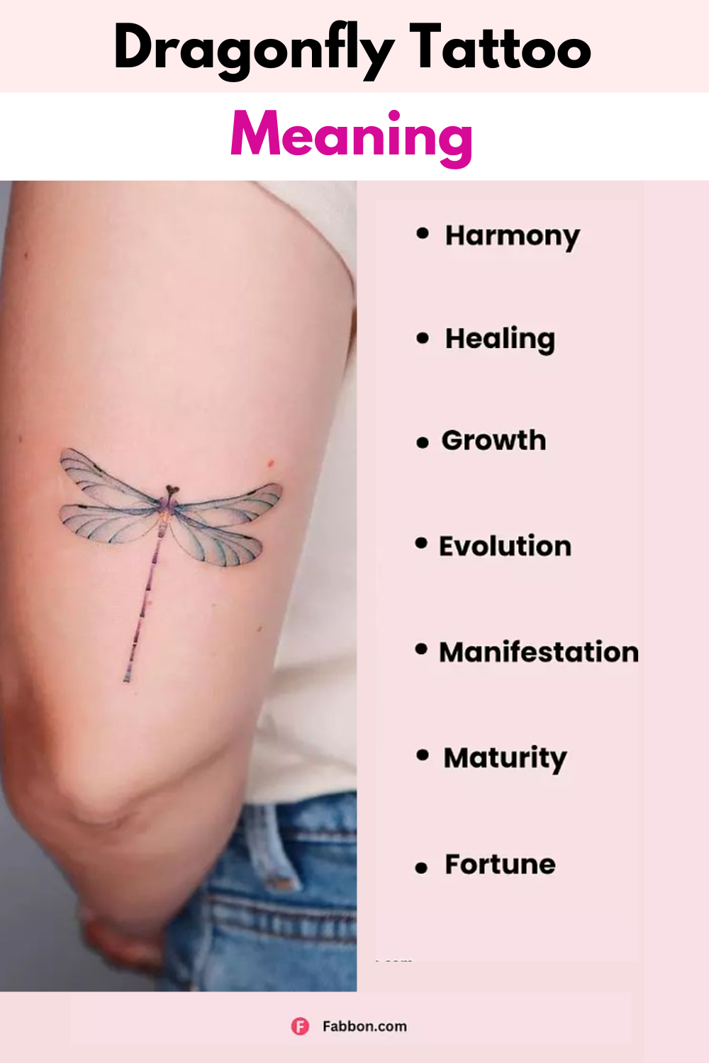 dragonfly-tattoo-meaning