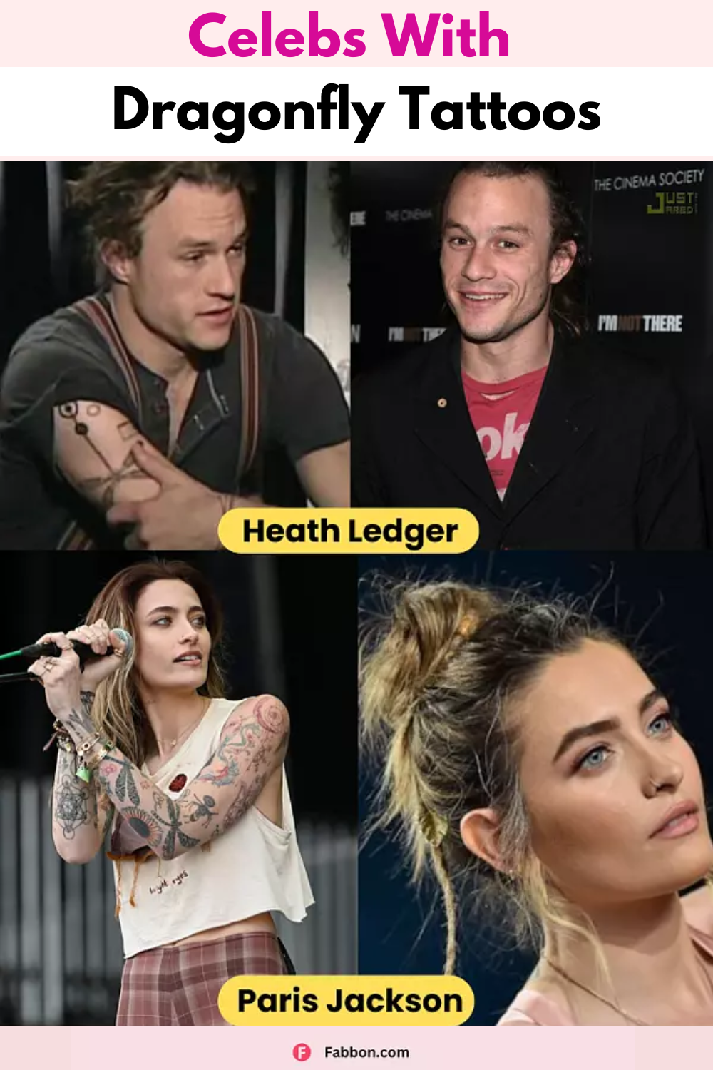 celebs-with-dragonfly-tattoos