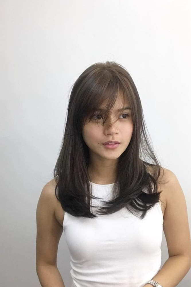 See-Through-Bangs-Hairstyle