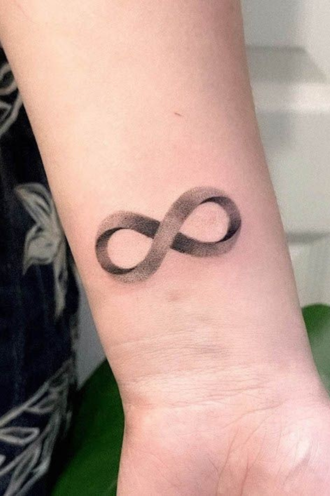 2_infinity-tattoo-meaning