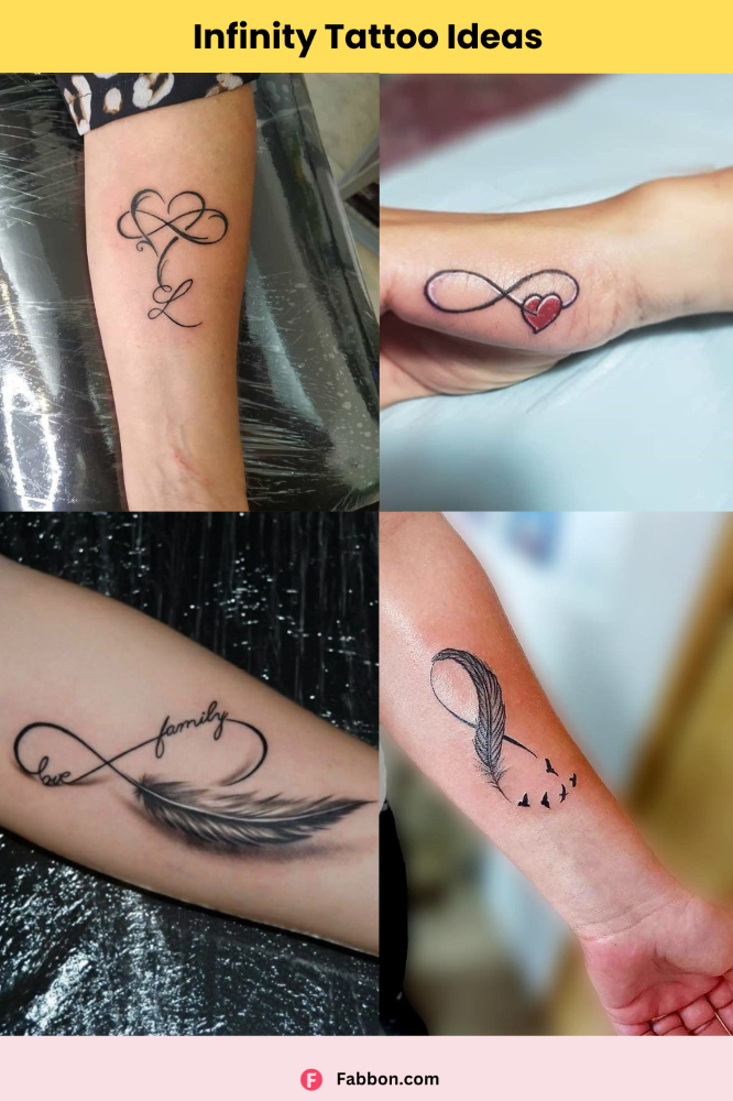 12_infinity-tattoo-meaning