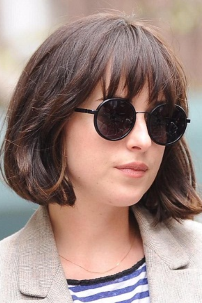 short-bob-with-fringes