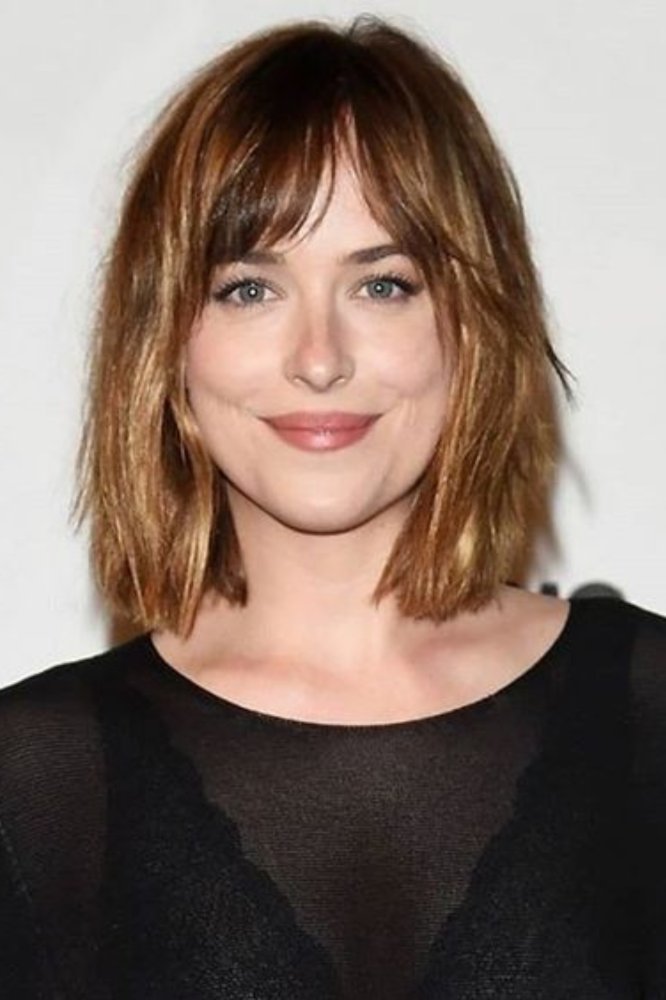 short-bob