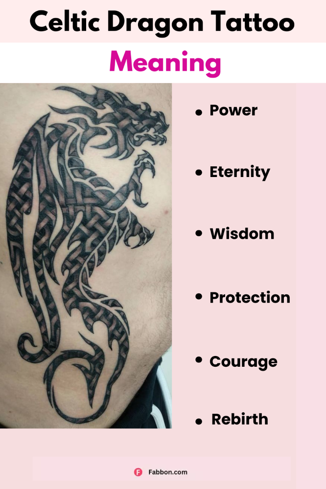 59_celtic-dragon-tattoo-meaning