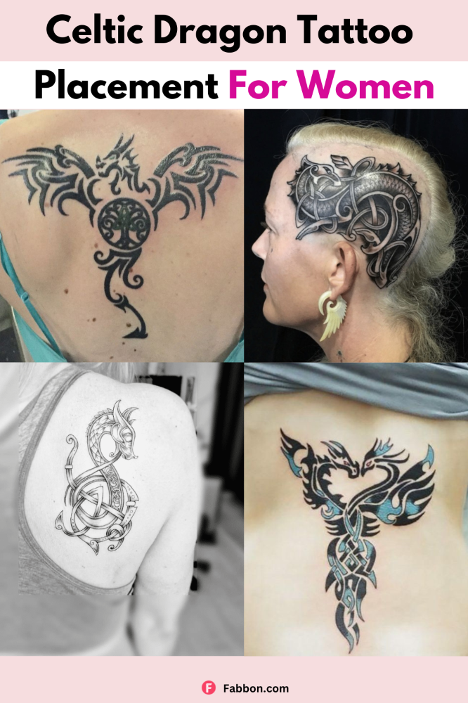 celtic-dragon-tattoo-meaning