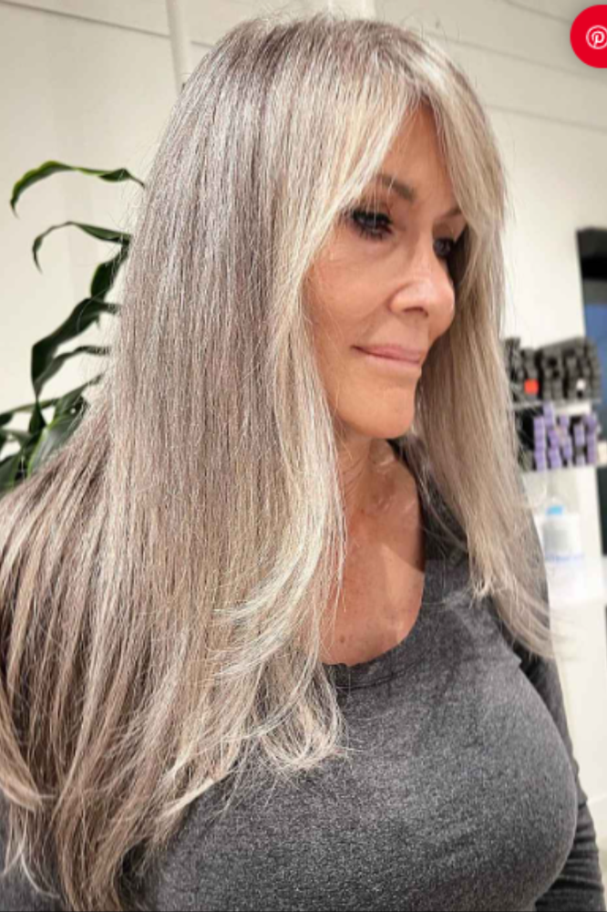 long-hair-with-grey-balayage