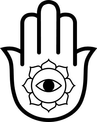 Evil-eye-protection-symbol-1