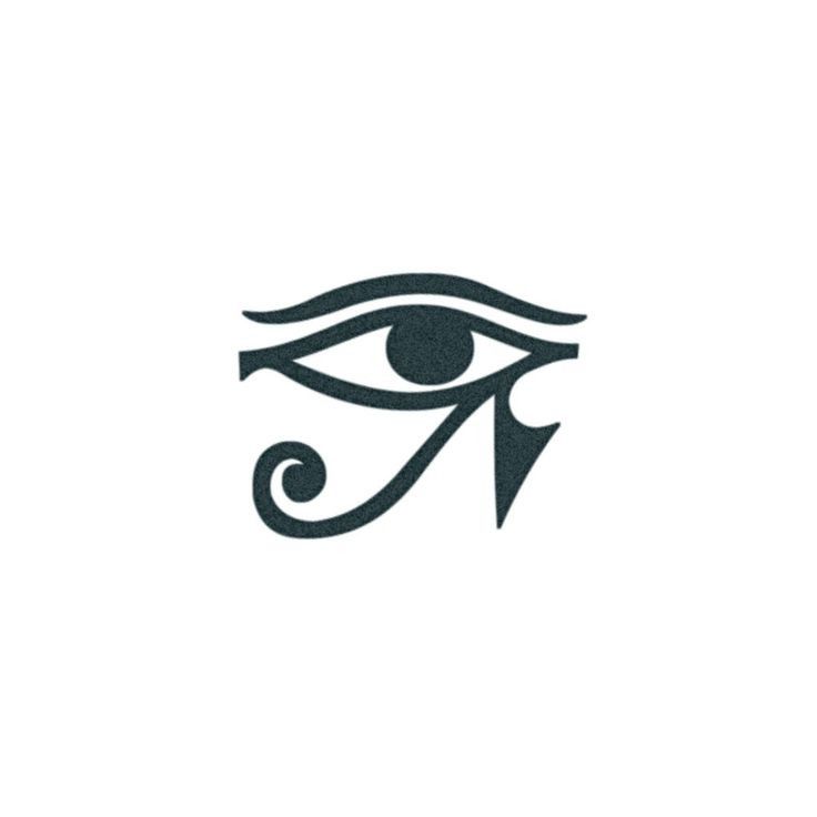 Evil-eye-protection-symbol-9