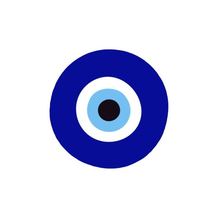 Evil-eye-protection-symbol-8