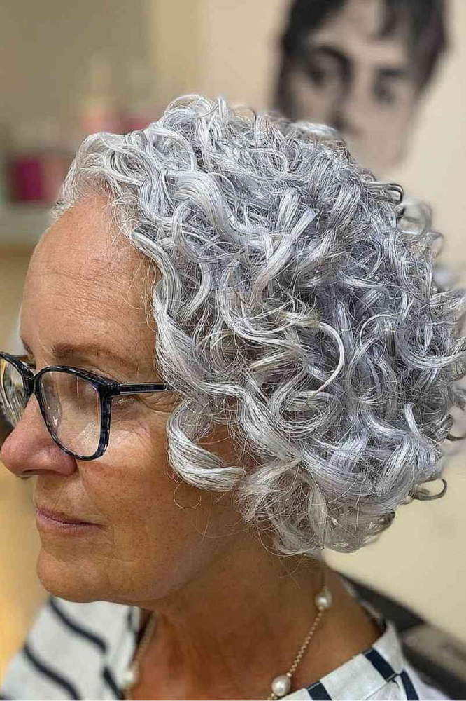 volumizing hair 1