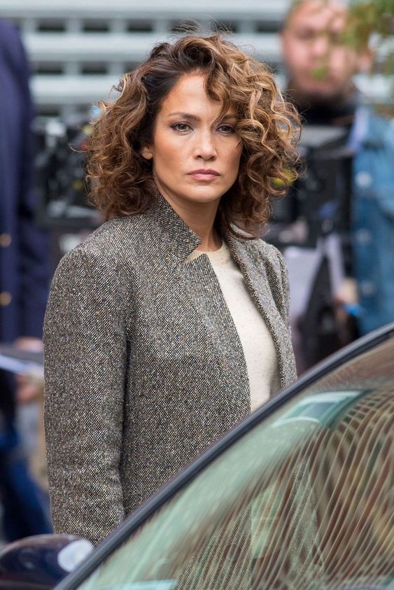 Jlo-curly-hair