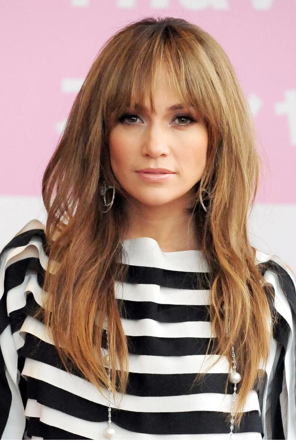 brown-hair-with-bangs