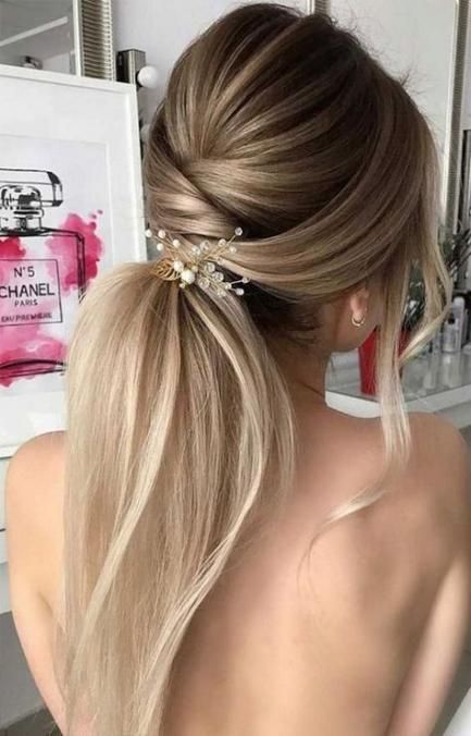 ponytail-with-twist