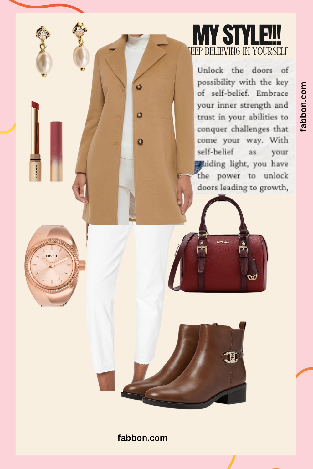 cute-outfit-brown-coat