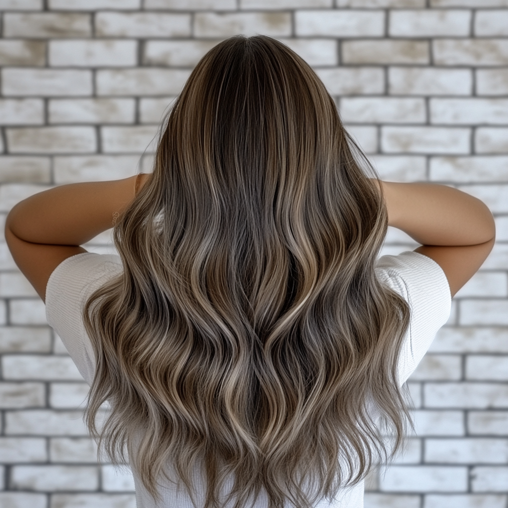 ash-brown-balayage-6