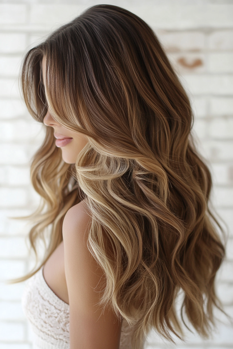 ash-brown-balayage-1