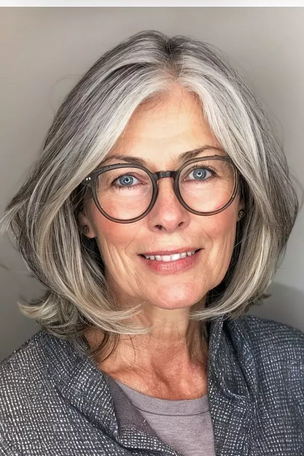 large_oval-face-classic-bob-for-white-hair-over-60-glasses