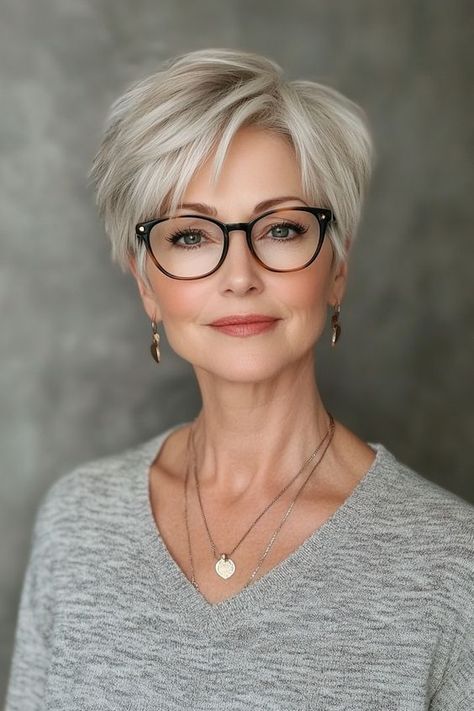 short-hairstyles-over-60