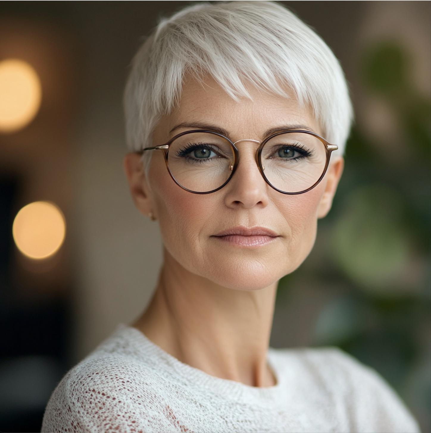 short-gray-hair-with-thin-glasses