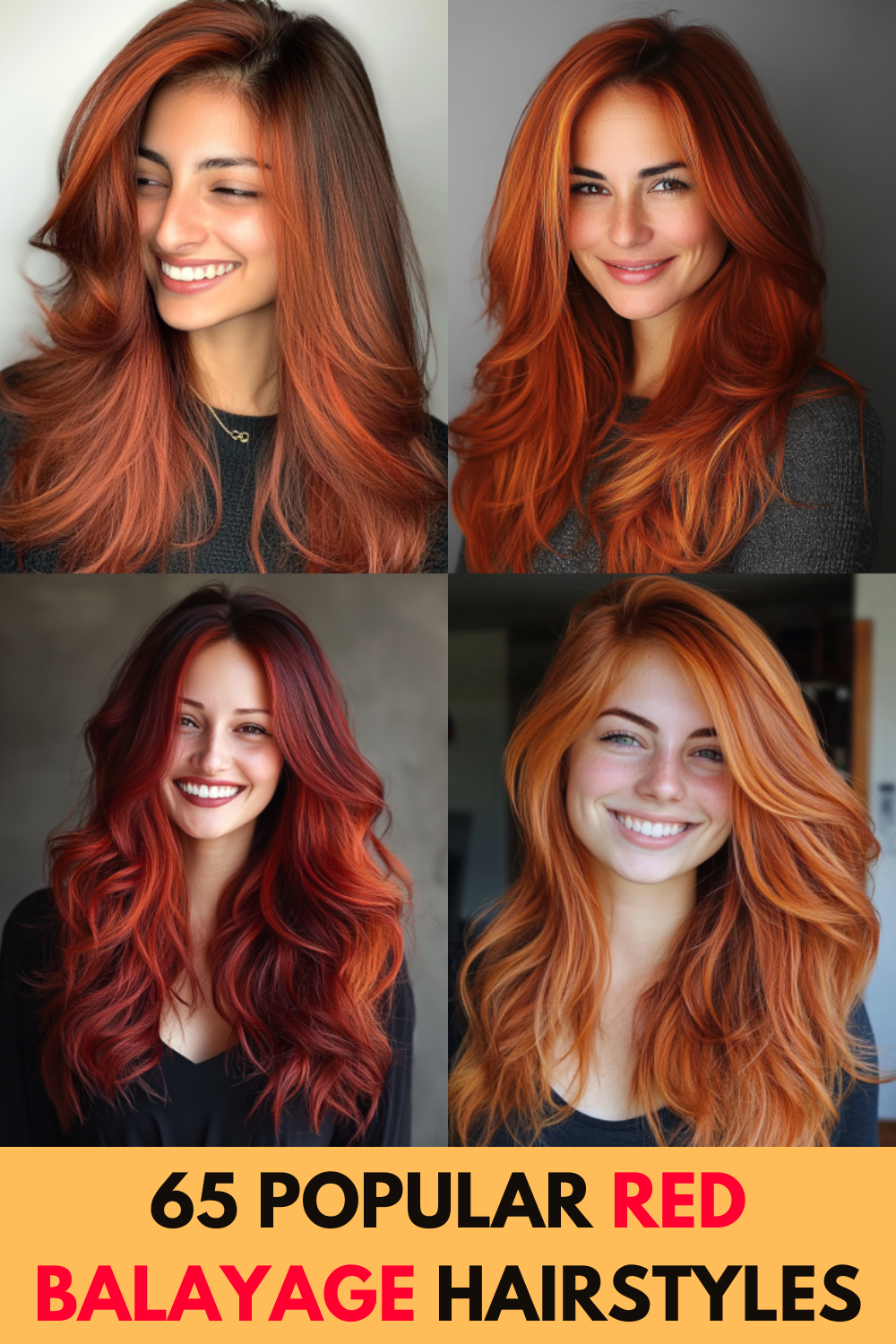 top-red-balayage-hairstyles