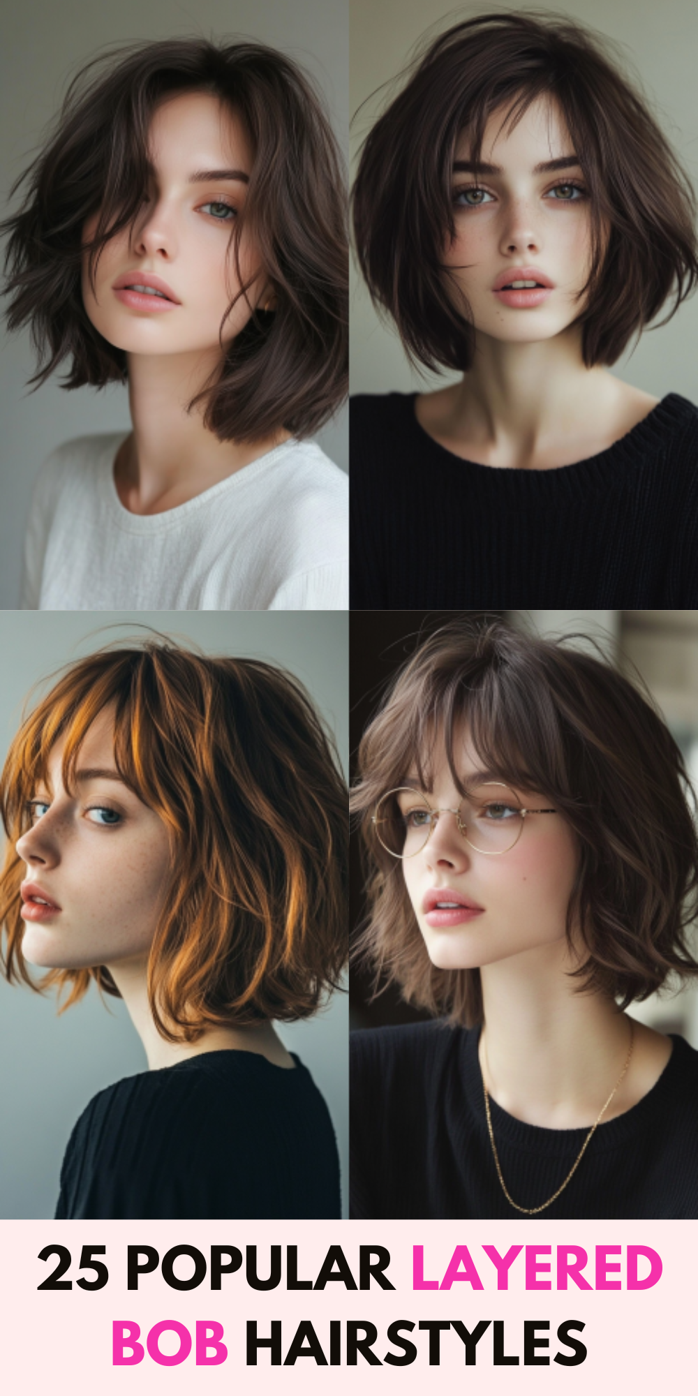 layered-bob-hairstyles