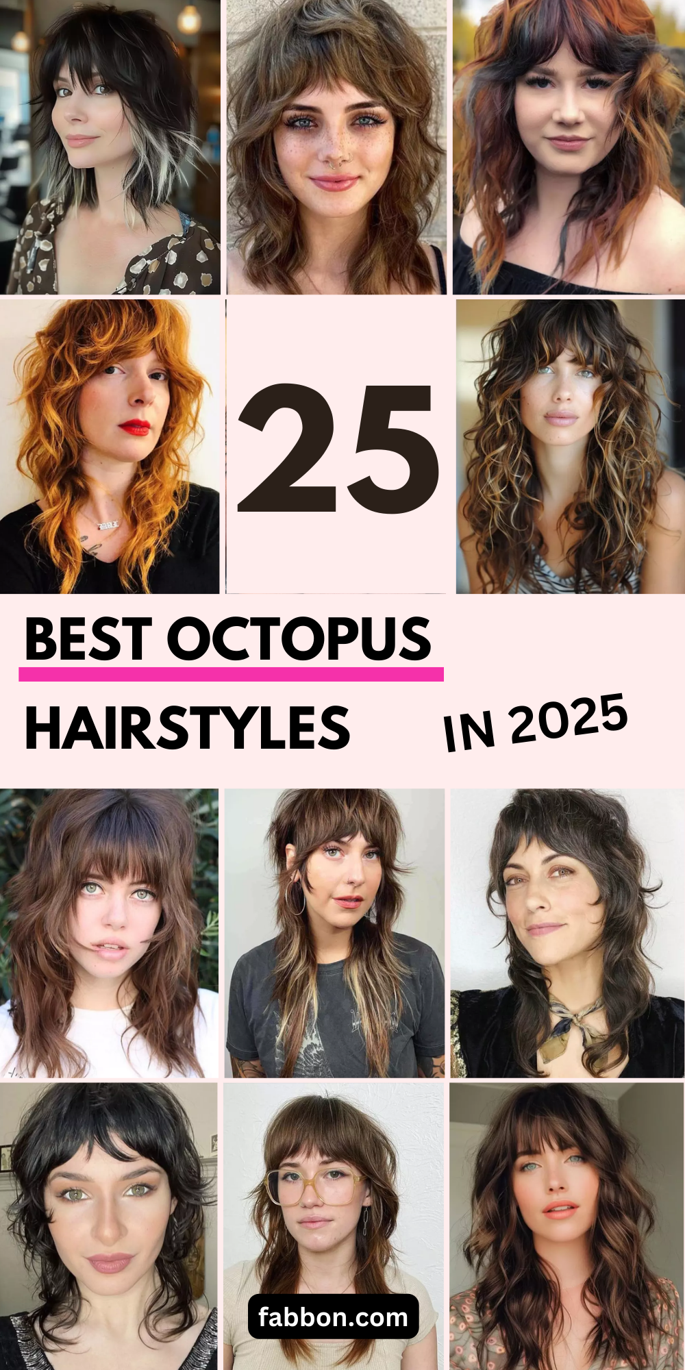 cute-octopus-hairstyles