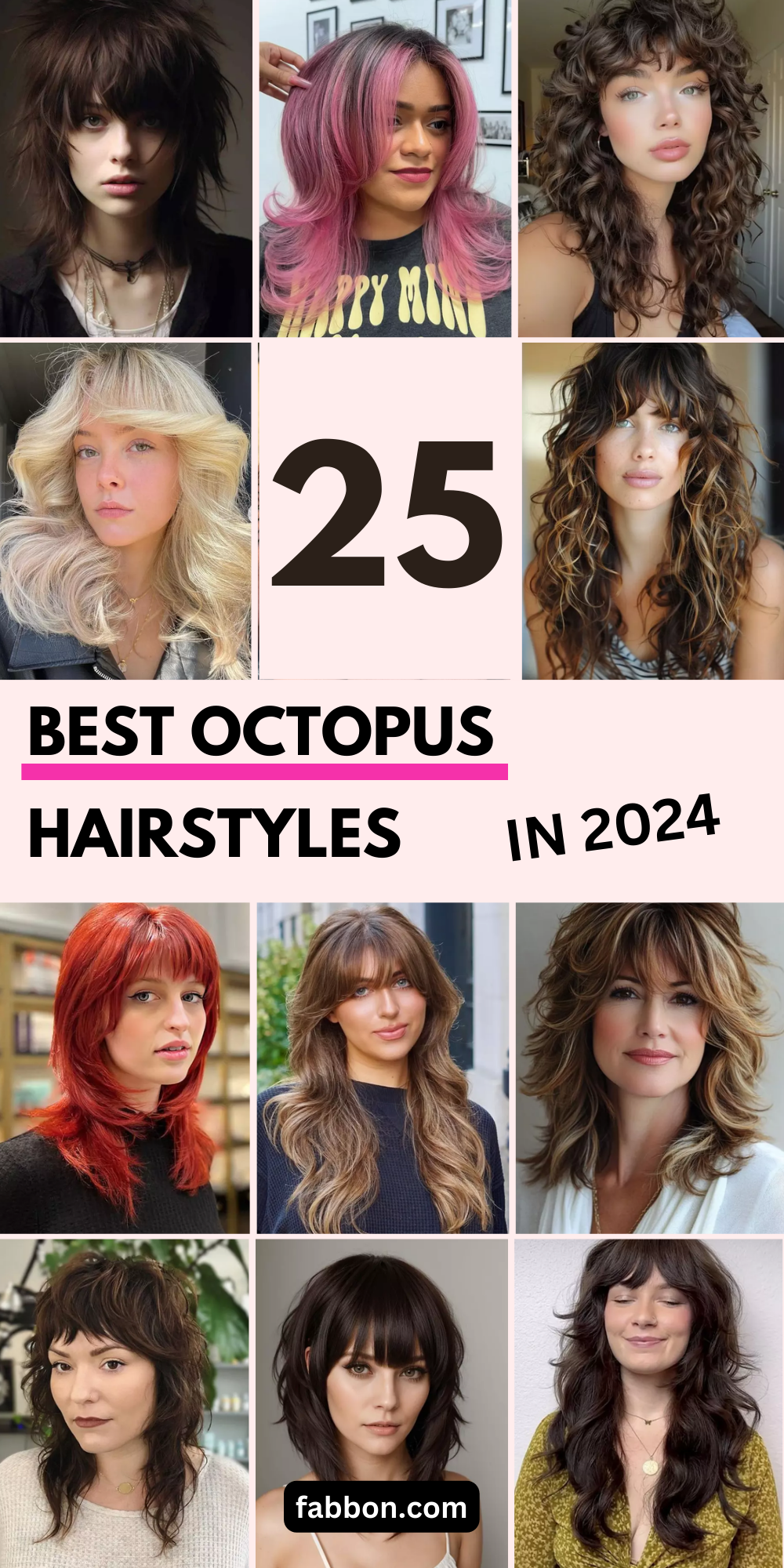 octopus-hairstyles