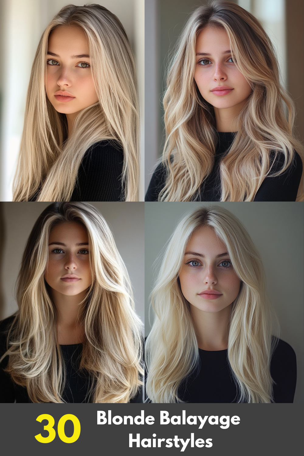 best-blonde-balayage-hairstyles