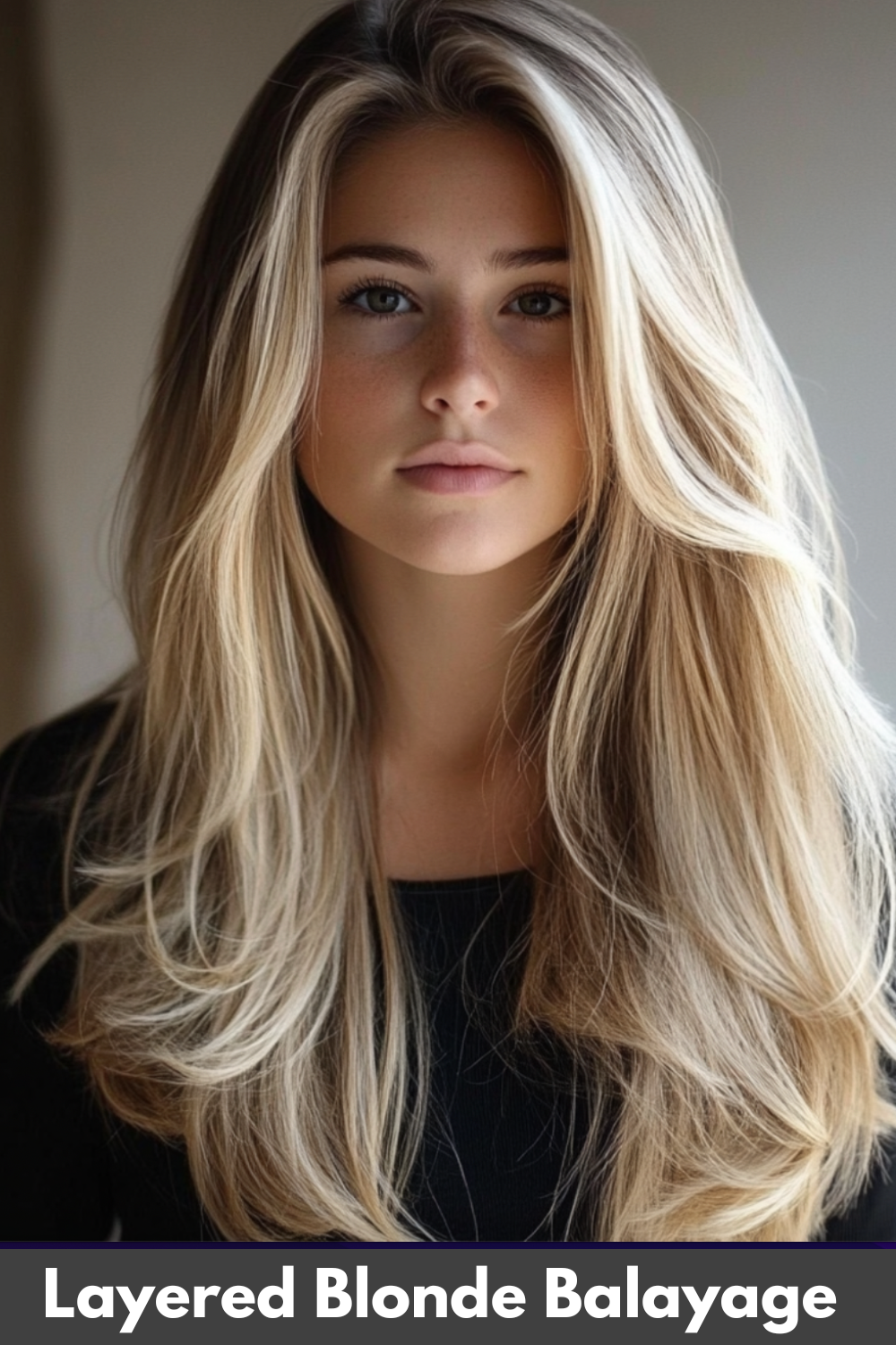 best-layered-blonde-balayage