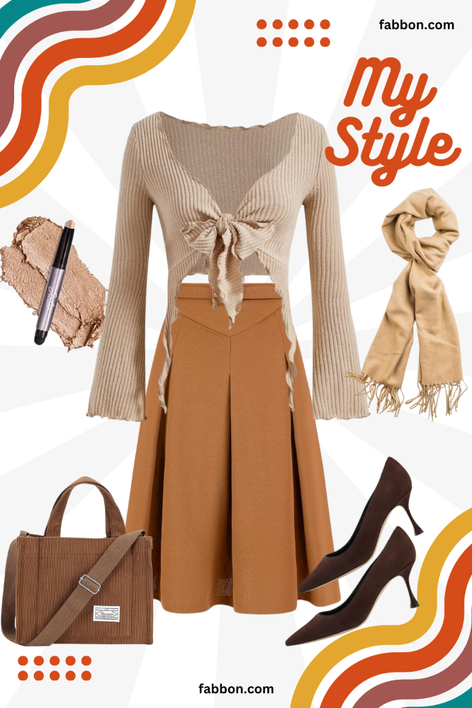 Warm-Tones-Ensemble