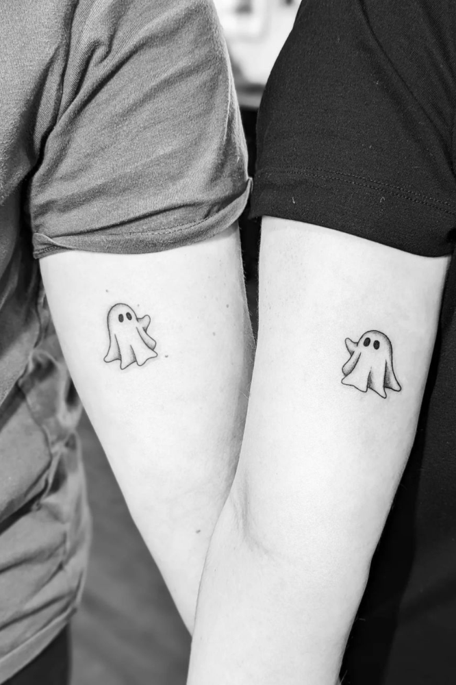 Best-friends-tattoos-14