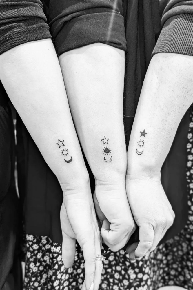 Best-friends-tattoos-13