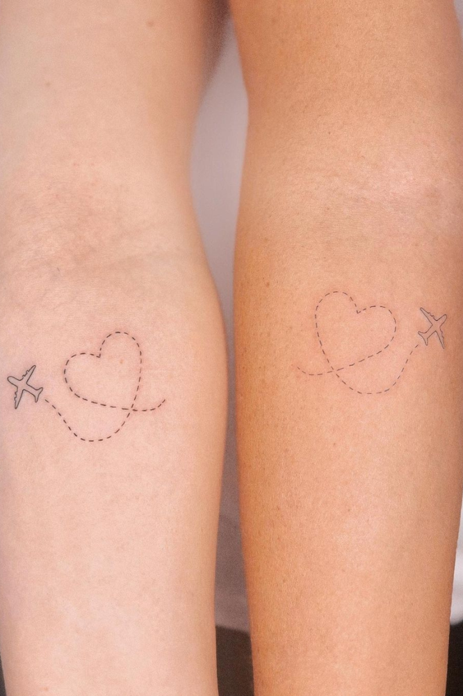 Best-friends-tattoos-11