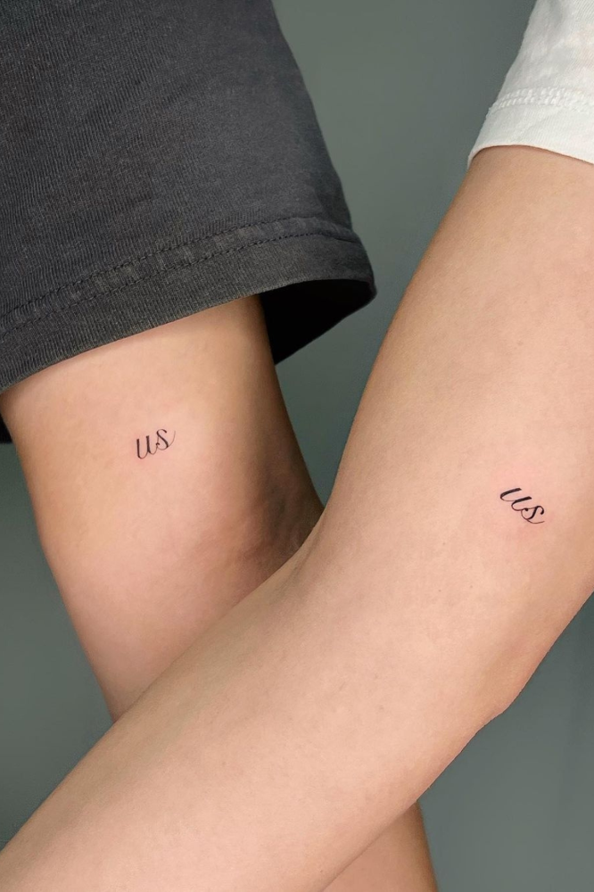 Best-friends-tattoos-9