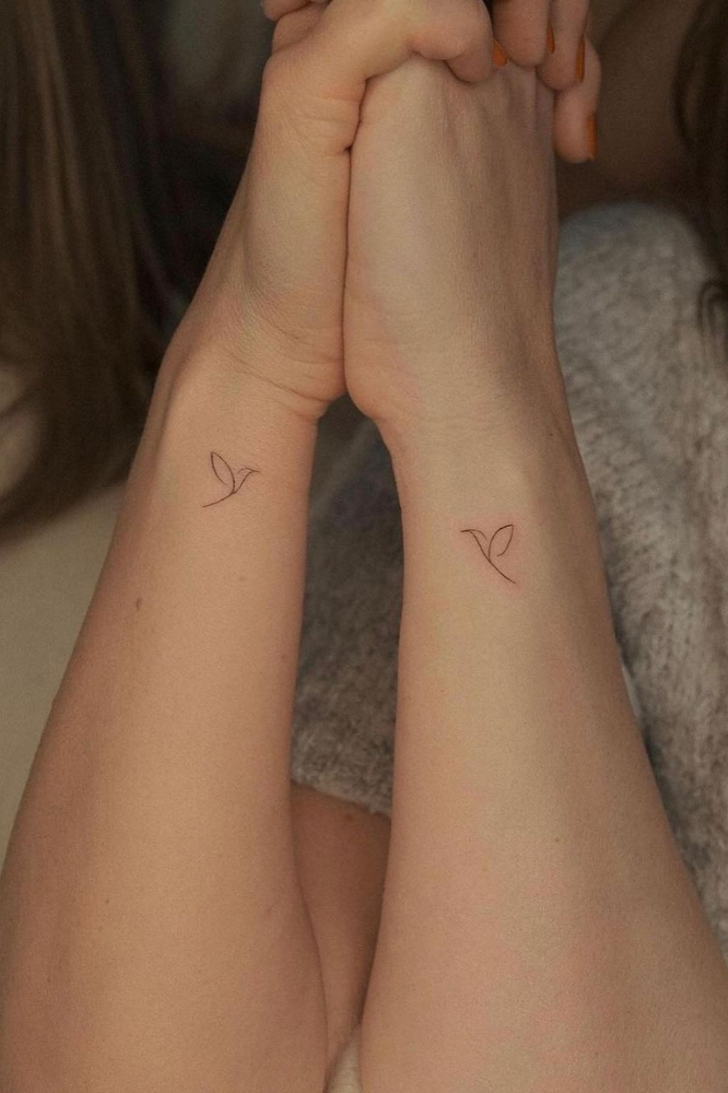 Best-friends-tattoos-10