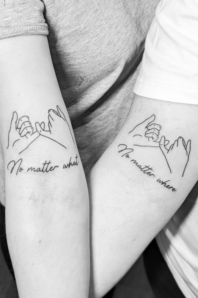 Best-friends-tattoos-8