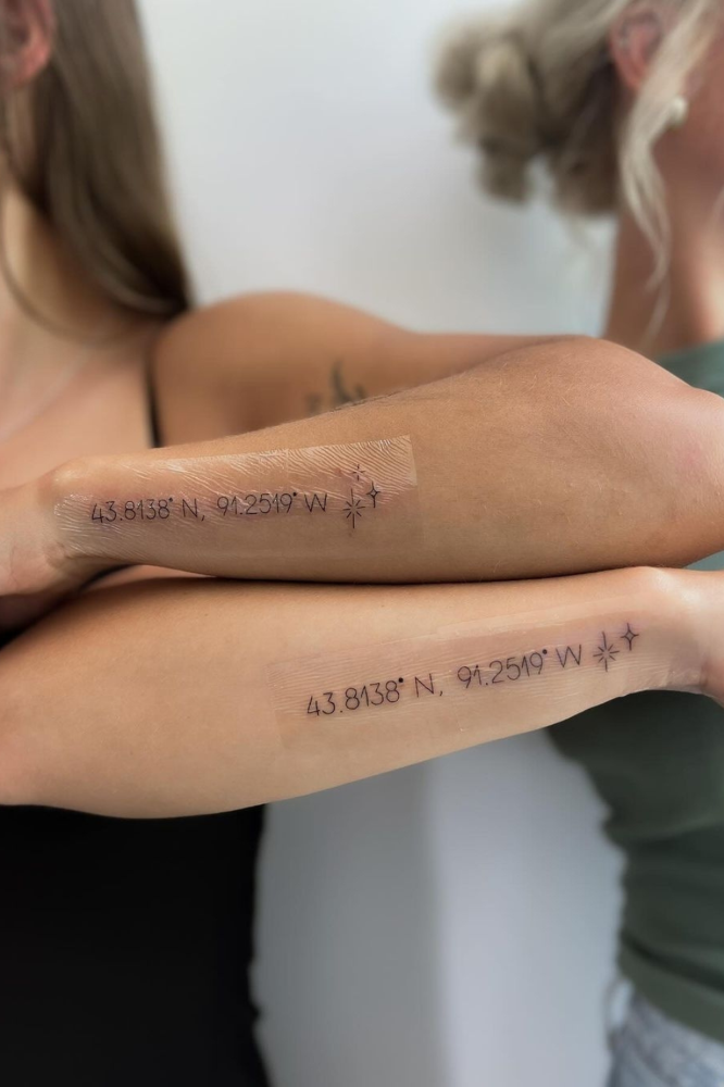 Best-friends-tattoos-7