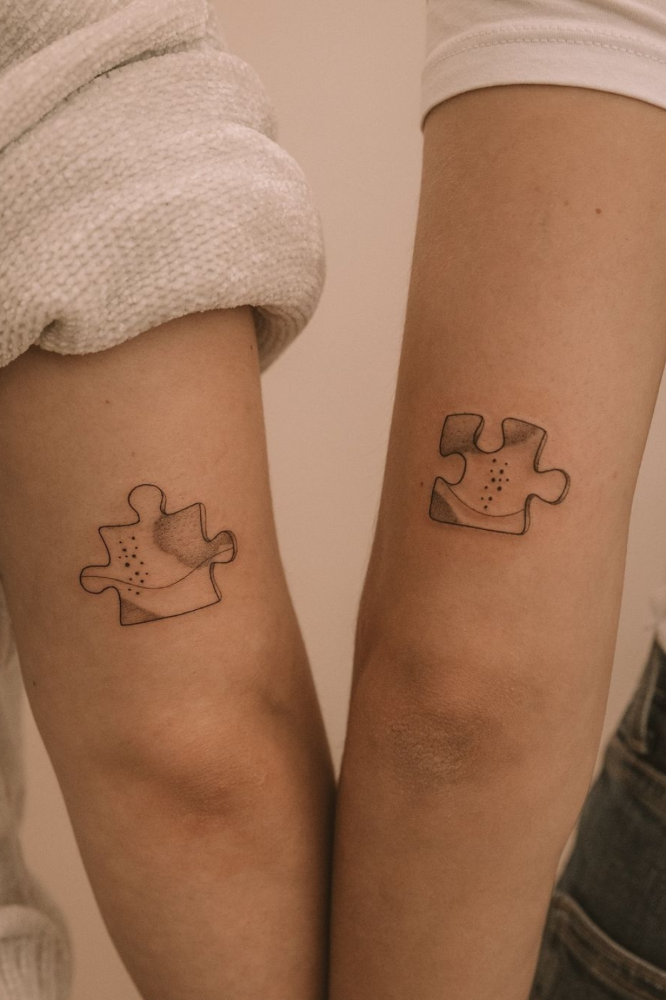 Best-friends-tattoos-6