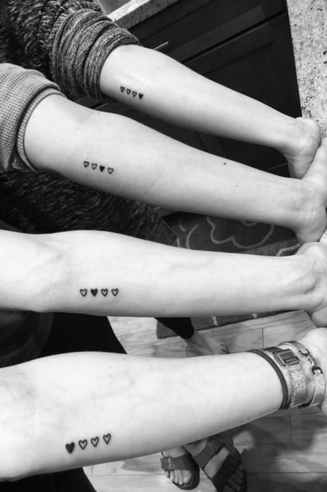 Best-friends-tattoos-4