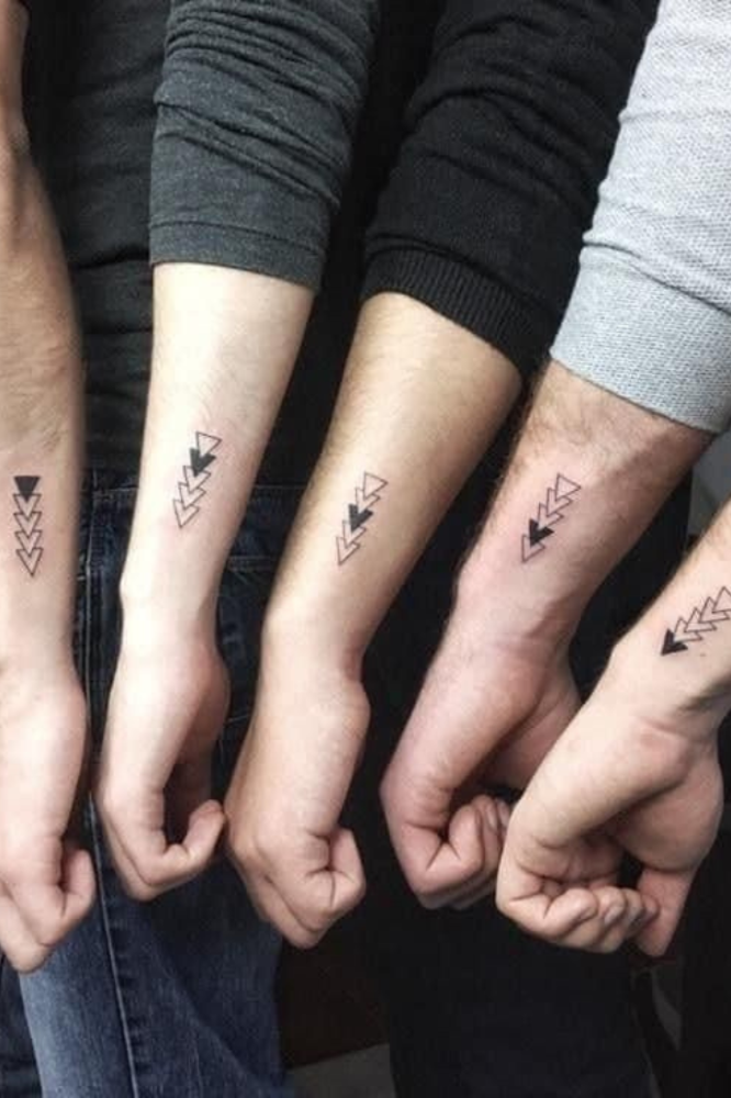 Best-friends-tattoos-3