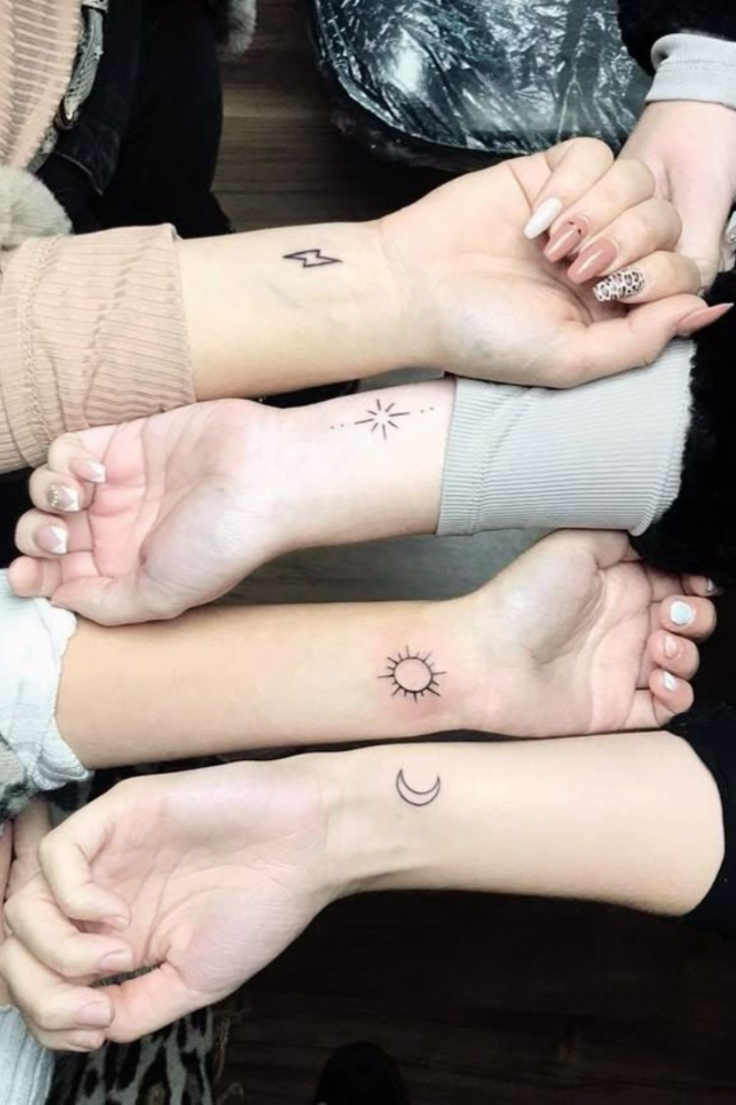 Best-friends-tattoos-2