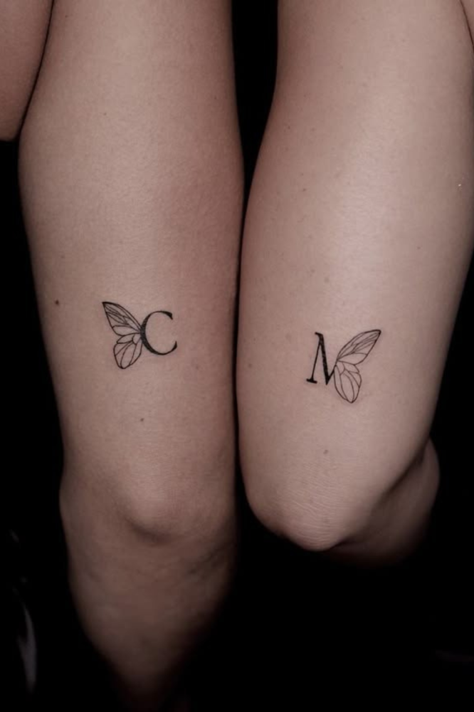 Best-friends-tattoos-17