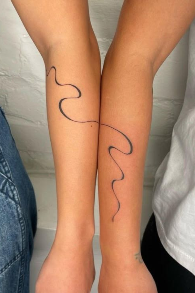 Best-friends-tattoos-18