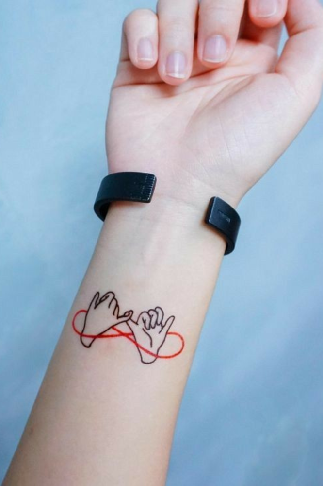 Best-friends-tattoos-20